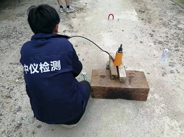 88646482.jpg 1.jpg