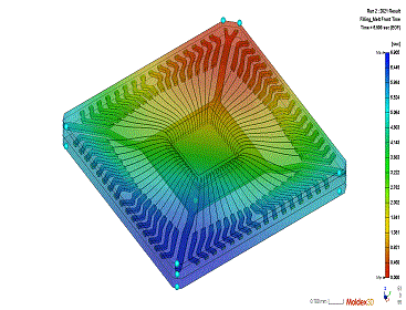 78757480.gif
