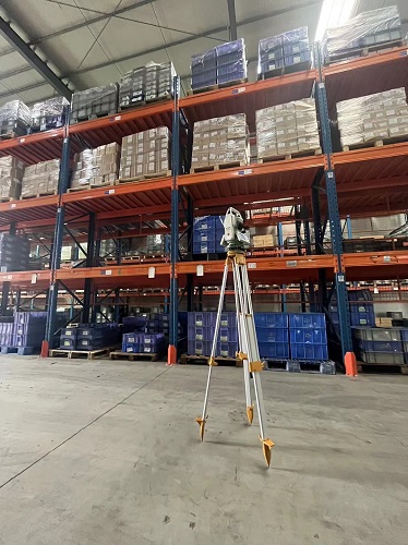 52808734.jpg 微信圖片_202305091454484 - 副本.jpg