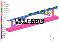 吊拱橋受力分析.png
