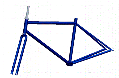 自行車模型.png