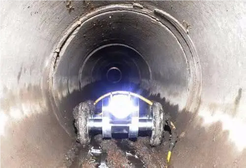 24368929.png CCTV.png