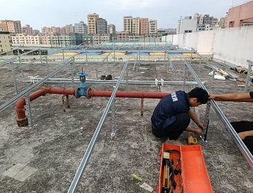 63065446.jpg 光伏夾具拉拔試驗(yàn).jpg