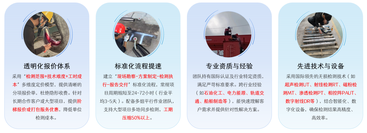 79930670.png 無損檢測9-1.png